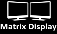 MSI Gaming Monitor